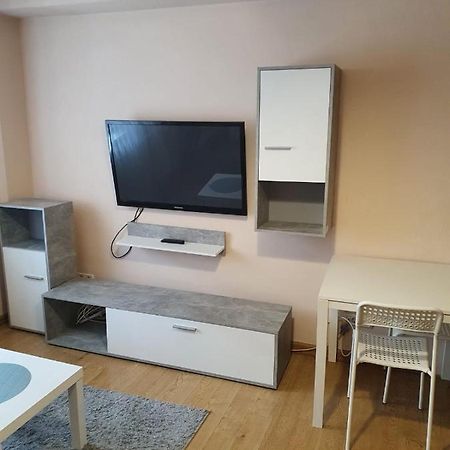 Coquette Studio Eva Timişoara Exteriör bild