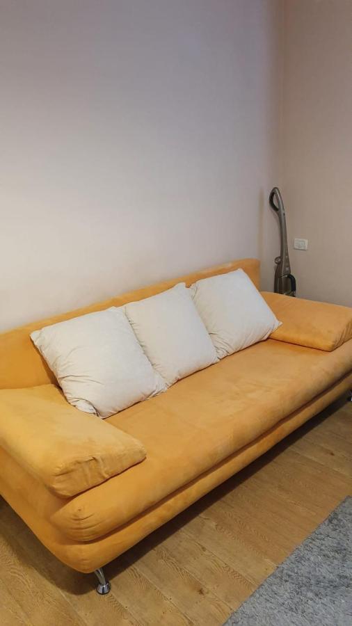 Coquette Studio Eva Timişoara Exteriör bild